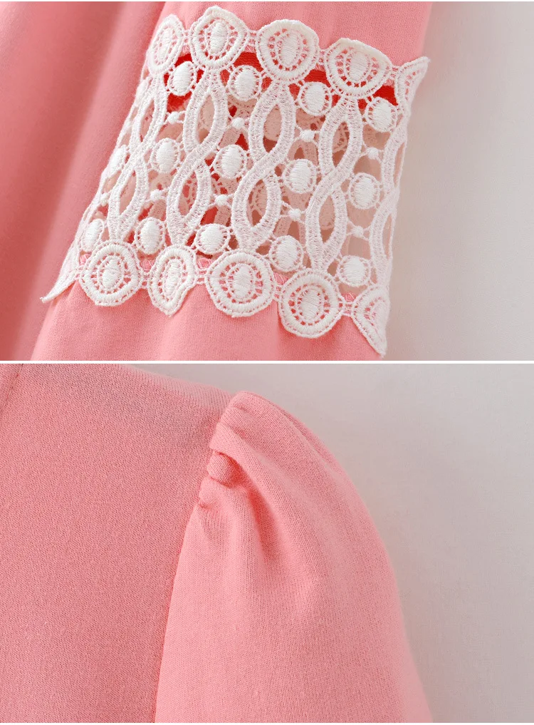 Одежда для беременных новинка 2016 модное Повседневное платье будущих мам одежда