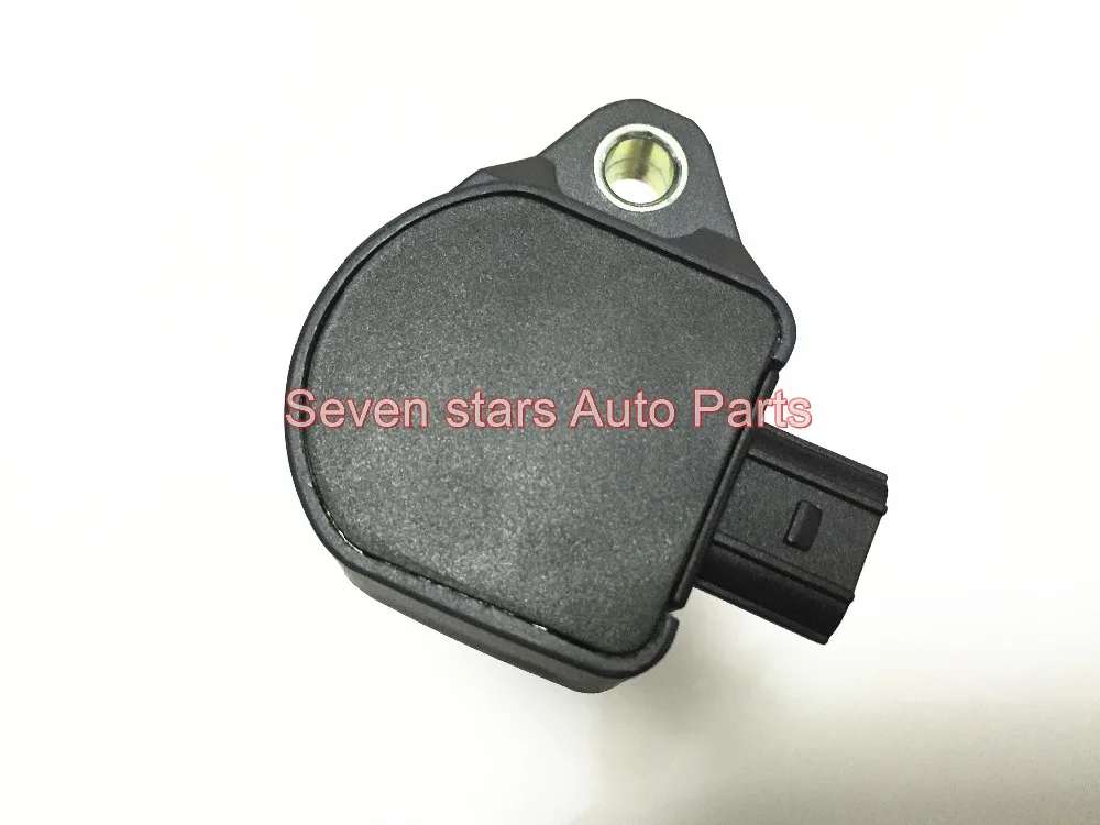 Катушка зажигания 30520 RNA A01 30520RNAA01 099700 101 для Honda Civic(09 06) 1 8 L4|coil bag|coil roofingcoil hose |
