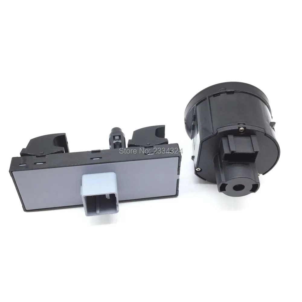 Главный переключатель фар для VW Caddy jetta mk5 golf Eos passat B6 1K0 941 431N 1K4959857 1K0941431N 1K4 959 857B|switch