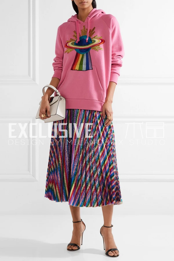 2017 Осень Новое поступление повседневные топы для женщин модные без воротника с