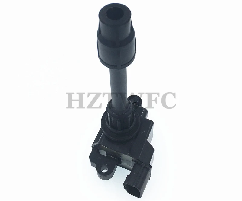 Катушка зажигания для nissan maxima qx для INFINITI I30 2,0 2,5 3,0 V6 22448-31U06 2244831U06