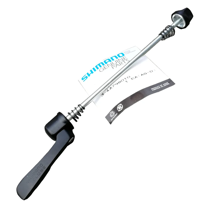 Shimano 105 Задний быстросъемный дорожный велосипед шпагат велосипедный задний