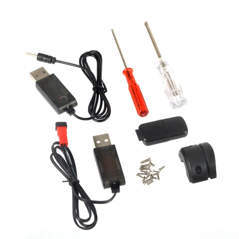 JXD 509G 5 8G FPV HD камера ЖК монитор 30C Lipo батарея высота Высокий режим удержания
