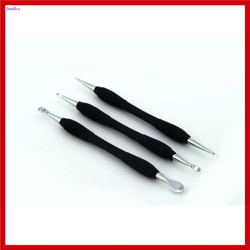 Новинка супер качество 3 шт./компл. пресс форма для тиснения и с узором под кожу|press