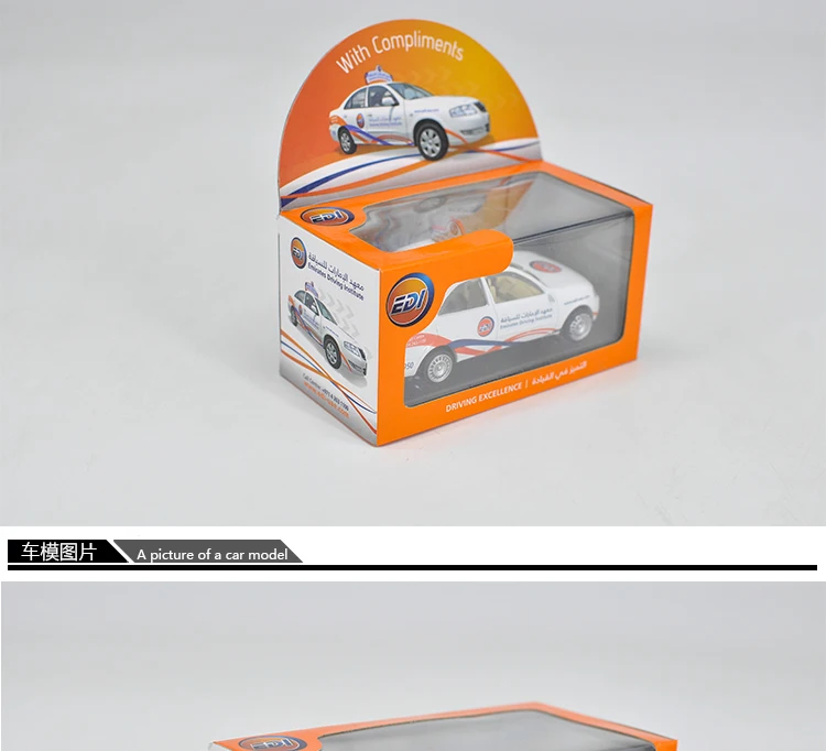 Коллекционные модели автомобилей 1/43 литые металлические игрушки для детей gld3 1:43