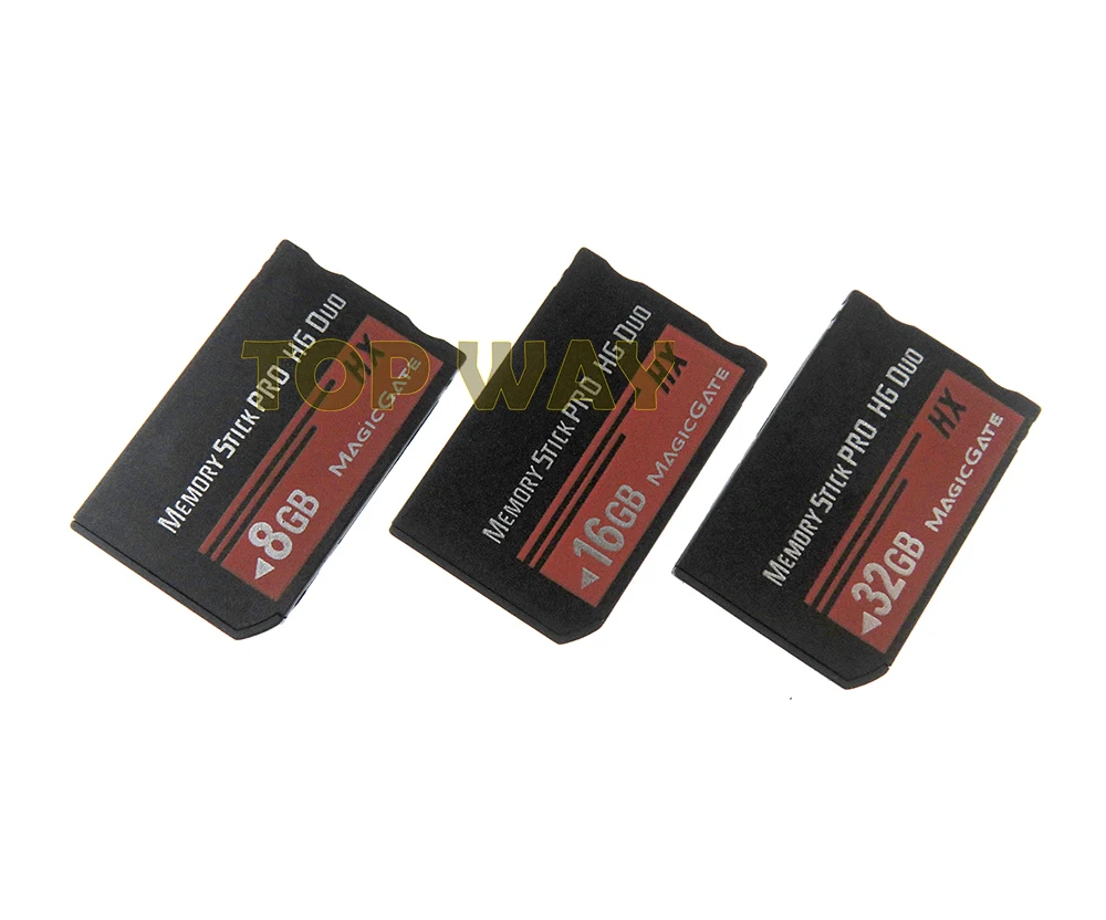 Карта памяти Micro sd sdhc tf для Sony PSP 1000 2000 3000 8 ГБ 16 32 game|Запасные части| |