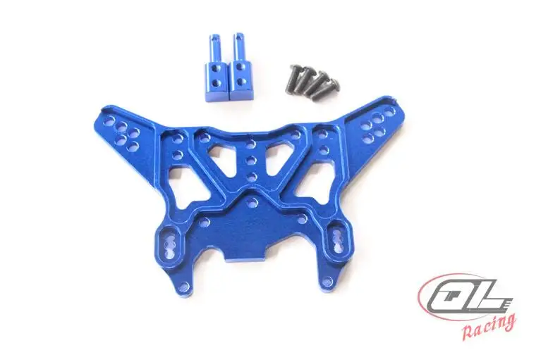 Комплект ударной башни losi 5t | Игрушки и хобби