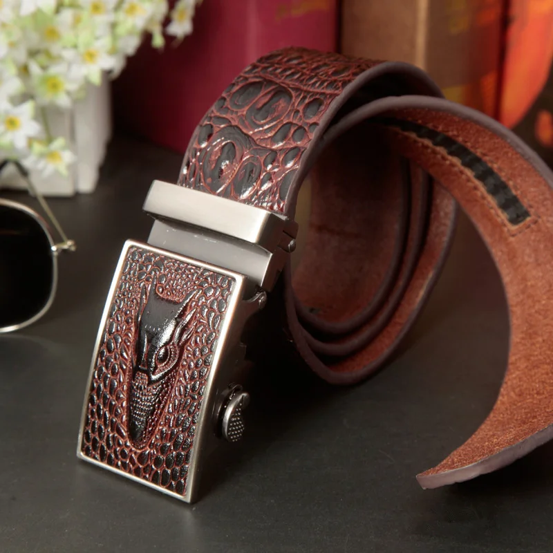 2016 в продажу люминисцентные фары для машин модная мужская сумка ТЗ крокодилиевой