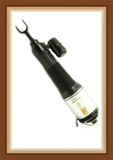 

EMS FREE SHIPPING FOR VW Volkswagen Phaeton AIR SUSPENSION FRONT RIGHT AIR SHOCK STRUT 3D0616040 3D5616040 3D7616040