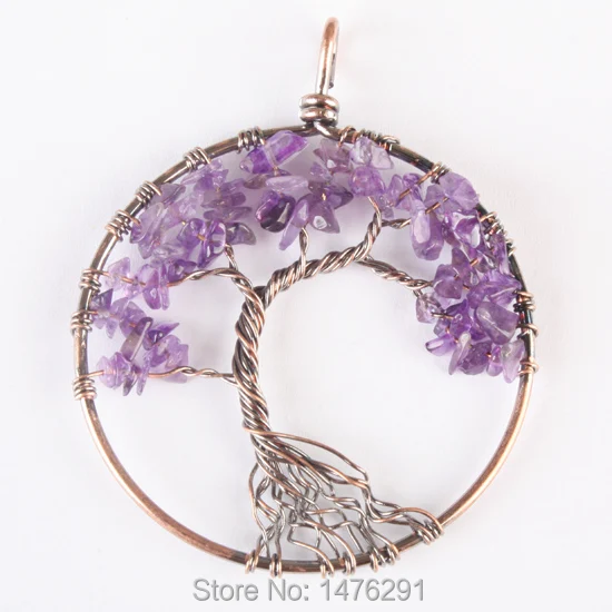 Новинка 2016 г. каменные проволочные чипы сердолик Ляпис лазурь турмалин розовые