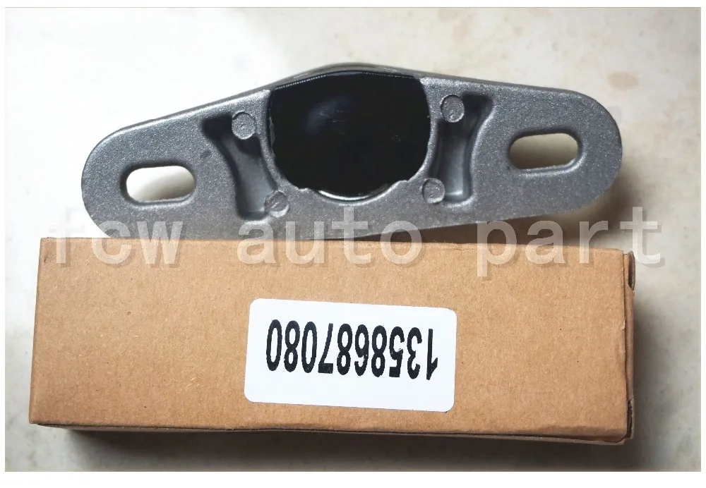 Для FIAT IVECO DAILY Citroen реле peugeot боксер 1994 2012 раздвижные двери локатор руководство 914747