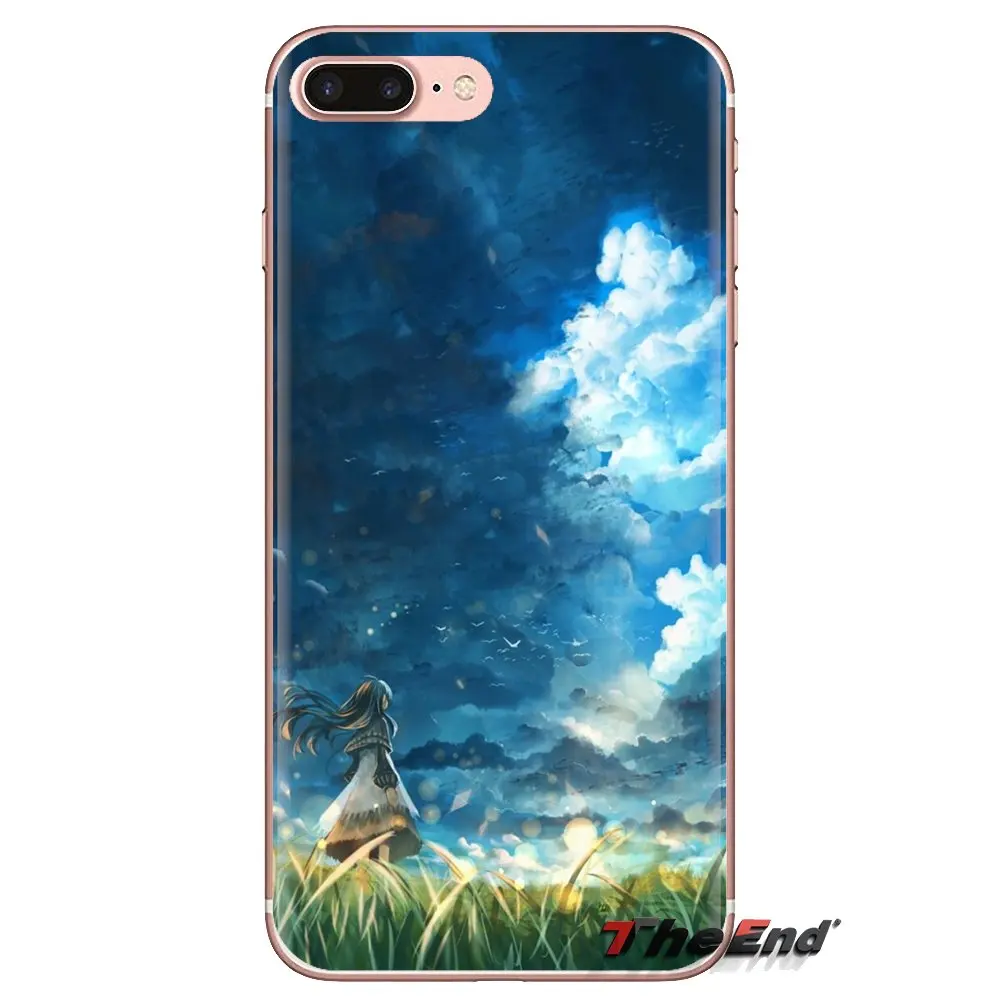 Силиконовый чехол для Samsung Galaxy A3 A5 A7 A9 A8 Star A6 Plus 2018 2015 2016 2017 |