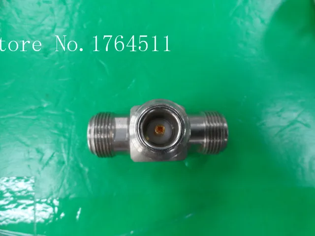 [BELLA] импорт ROSENBERGER N три разъема мать разобрать 2 шт./лот|mothers mother|mother connector |