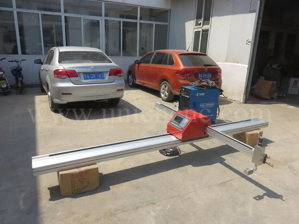 Хороший образец дешевая китайская фотография/плазменная резка с ЧПУ|plasma cutting