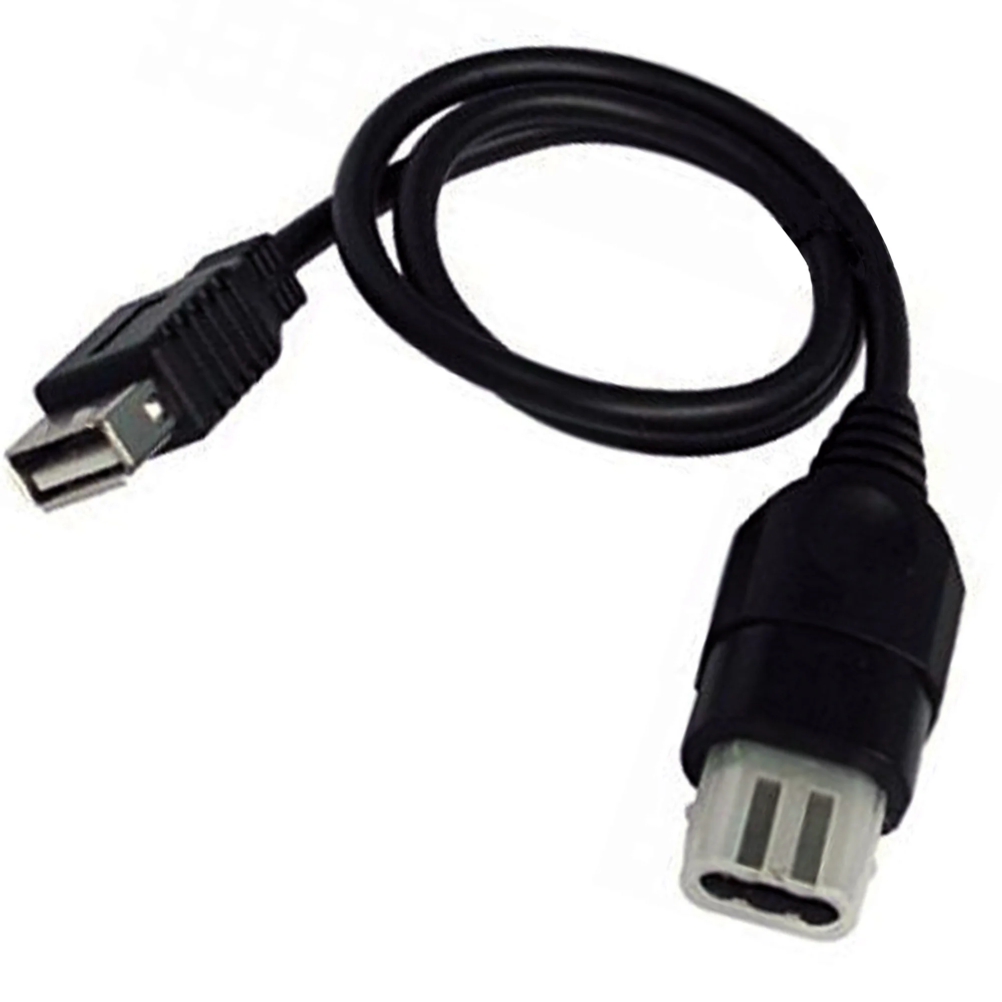 2 шт. 70 см для ПК мама USB Xbox классическая консоль конвертер кабель клавиатуры или