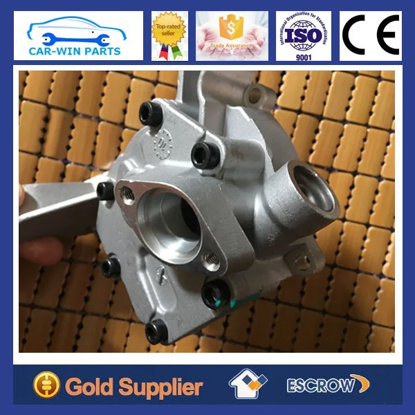 Масляный насос 03C115105AB 03C115105N 03C115105H 03C115105L для AUDI VW SKODA SEAT 1 4 6 TSI BAG BKG BLF BLN BLP CAXA|pump for|pump