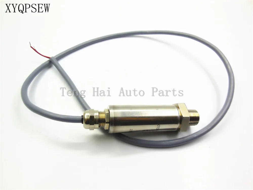 XYQPSEW чехол для Honeywell Датчик давления SPTMA0500PG5W02 6L6249 14209590|Датчик скорости| |