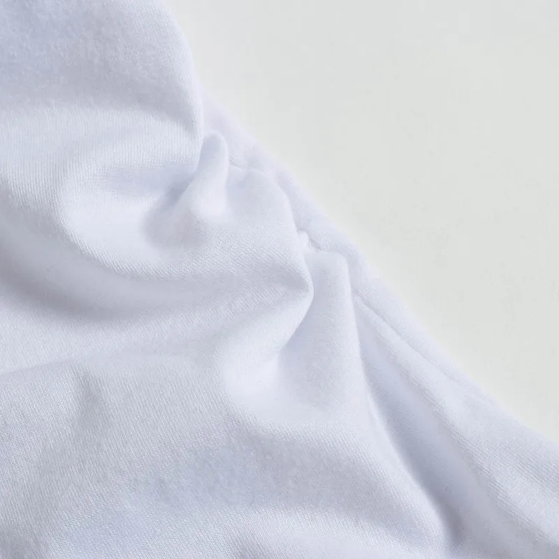 Новинка 2019 Одежда для беременных футболка с коротким рукавом и надписью детей