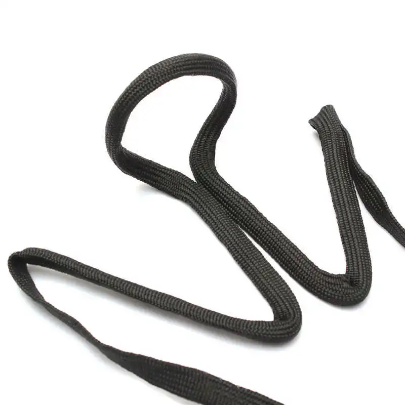 Горячая продажа магии крупным планом Prop микрофон Hands Free Brace Mic Holder Шея стойка