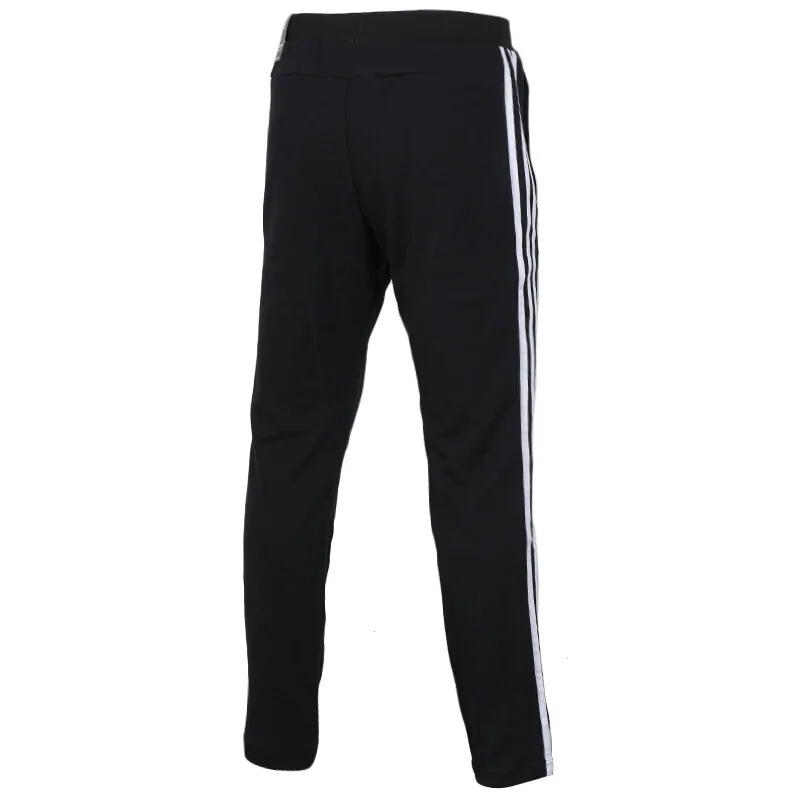 Мужские спортивные штаны Adidas оригинал для выступлений PT DK BRD | Спорт и развлечения