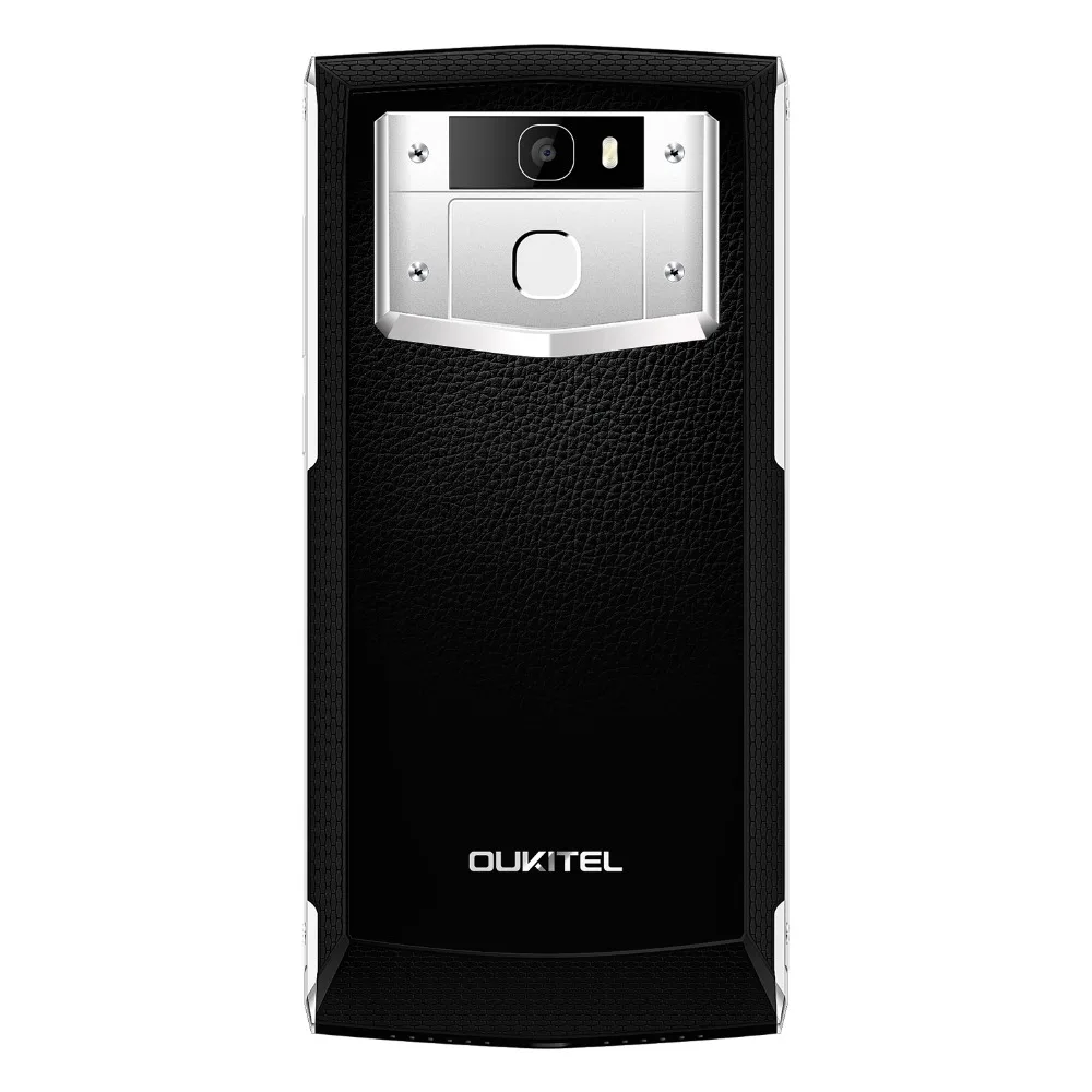 OUKITEL K10000 Pro смартфон 10000 мАч Батарея Octa Core Android 7 0 мобильный телефон 3 ГБ + 32 13.0MP