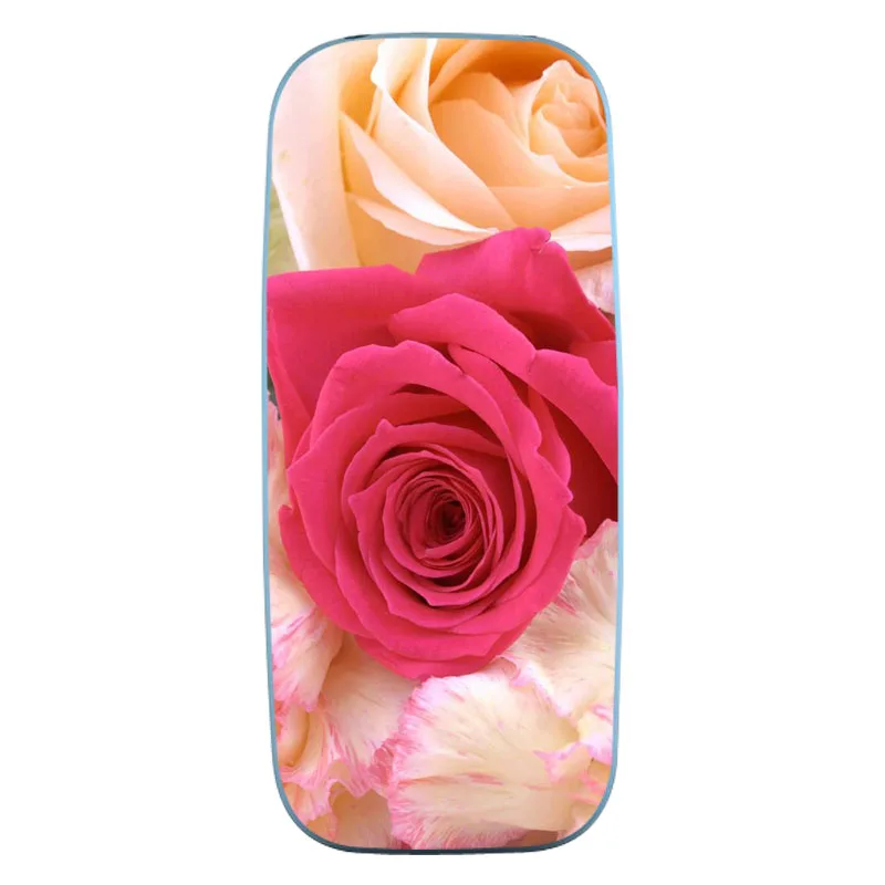 Geruide для Nokia 105 CASO DE чехол мягкий TPU Nokia 105 pintado telefono caso Nokia 105 cubierta de TPU TA-1010 чехол s
