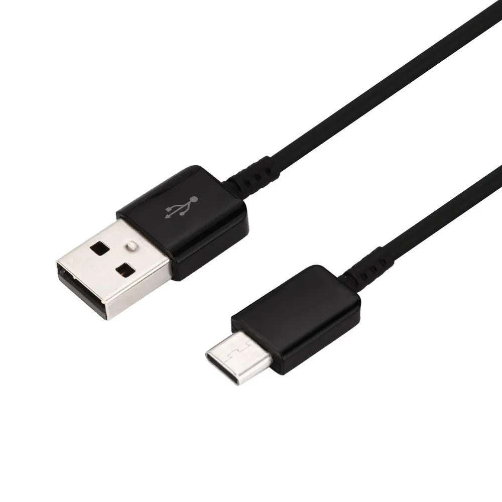 Зарядный кабель Micro USB со светодиодной подсветкой зарядный шнур для передачи