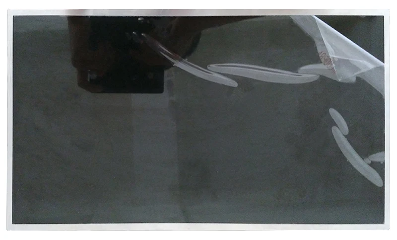 15," Ноутбук ЖК-дисплей Экран для SAMSUNG 270E5V P530 R518 R525 R538 R580 RC512 RF510 RV511 RV540 S3520 светодиодный запас Класс A
