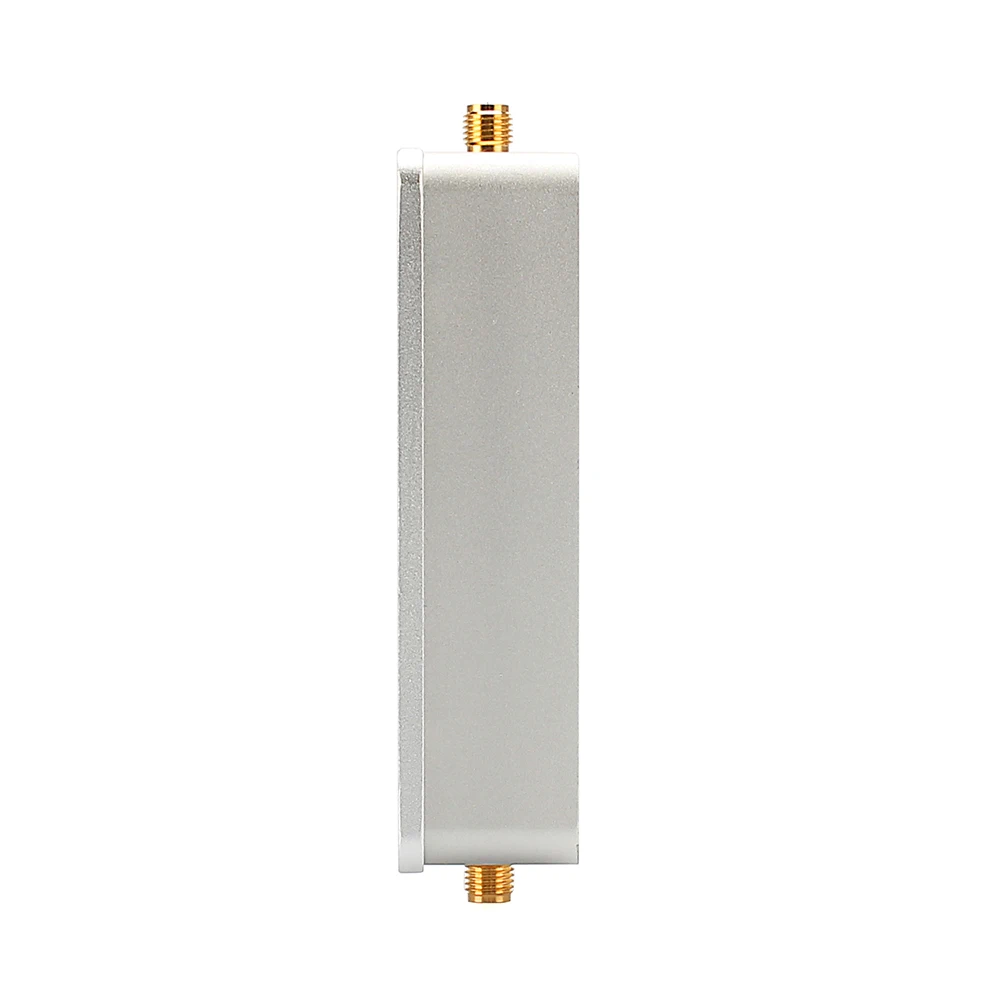 Sunhans 2.4 ГГц 36dBm 4000 МВт Wi Fi усилитель сигнала сигнал повторителя sh24gi4000 Беспроводной