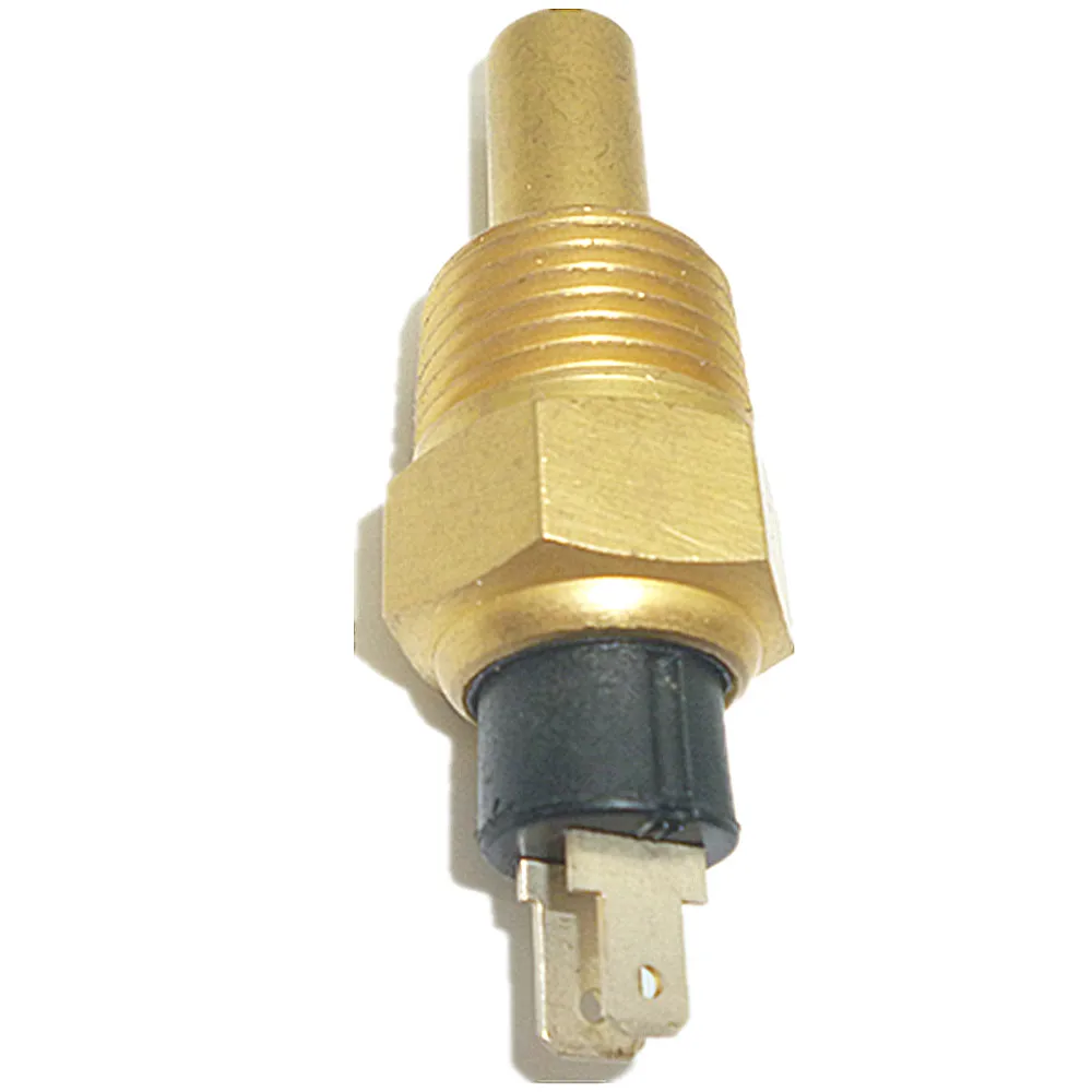 Температура воды передающем устройстве Сенсор Npt1/2 &quotдизельный двигатель