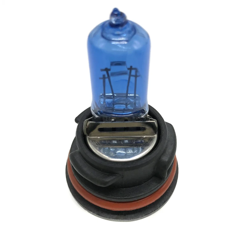 

Motorcycle headlight bulb PH11 12V40/40W Motorcycle bulb HID yellow light bulb For Honda DIOZX/Z4 Motorcycle light blub