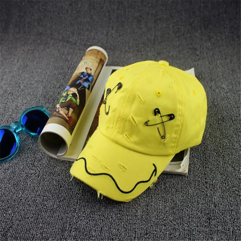 2017 Высокое качество Мужская мода новинка бейсбольные бочки костюм перчатки