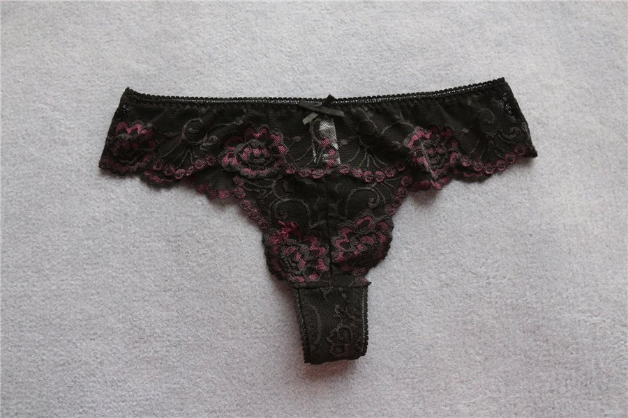 Женское нижнее белье Voplidia pantie, сексуальное женское белье, стринги, стринги розового размера плюс, женское Бесшовное Нижнее белье Танга PM018
