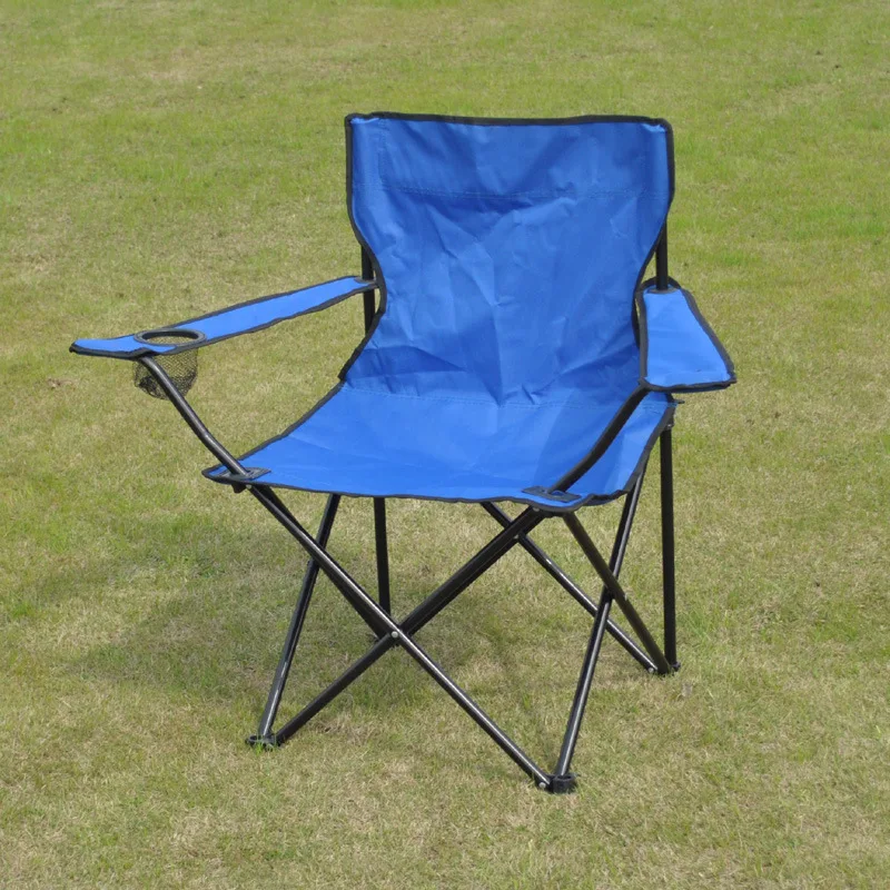 

Lightweight Outdoor Fishing Chair Portable Folding Backpack Camping Oxford Cloth Foldable Picnic Fishing Chair Cheap for Sale