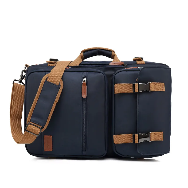 Сумка через плечо для Macbook Air 15 6 17 3 сумка ноутбука Lenovo ASUS HP Xiaomi Samsung Dell Shenzhou Microsoft