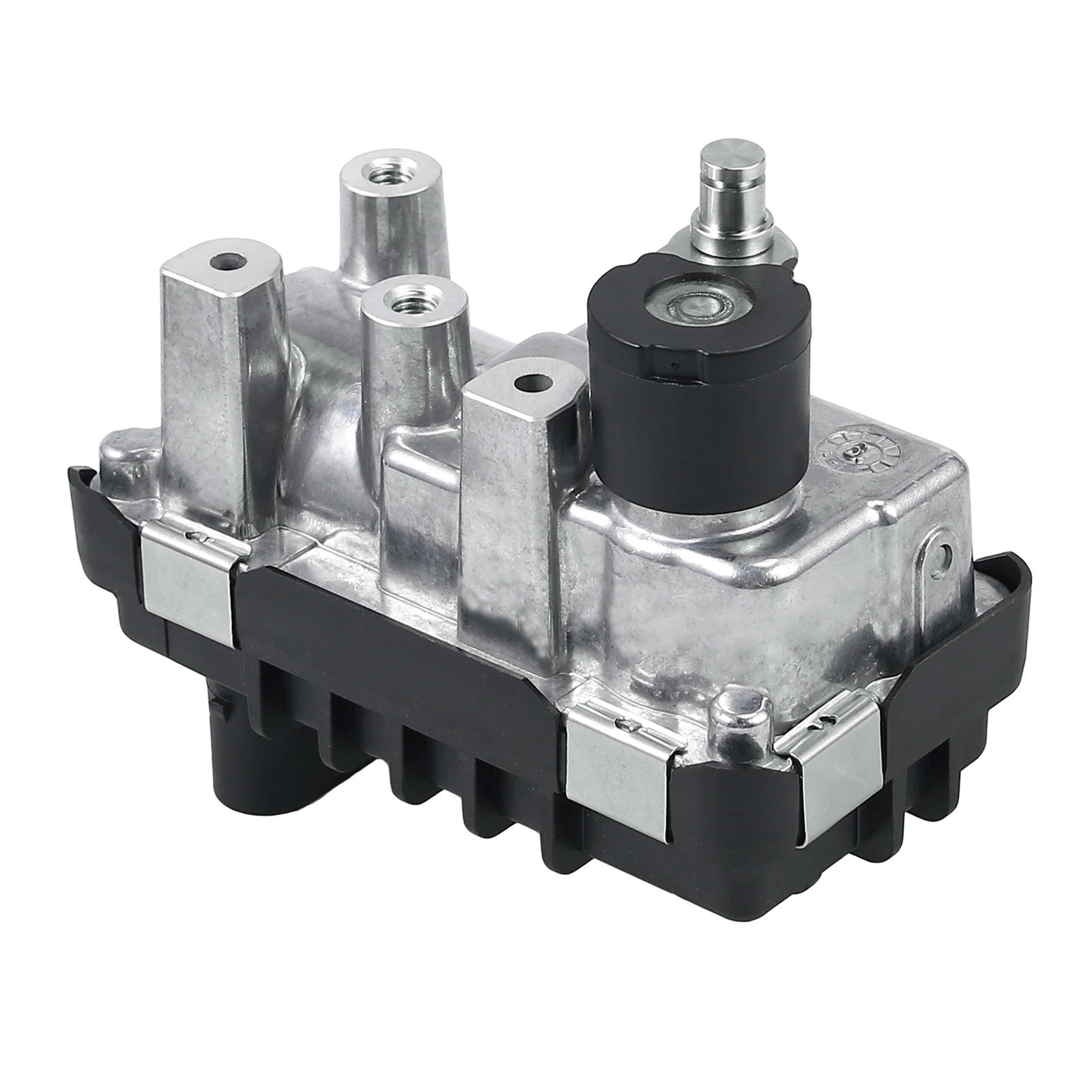 Justech Новый турбопривод турбонагнетатель Серводвигатель G 221 728680 для Ford Mondeo Jaguar X type