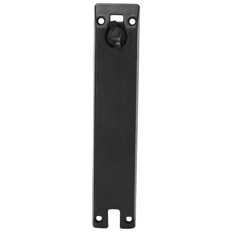 

Фонарь с зарядным портом подходит для Kugoo S1/S2/S3, 8 дюймов, фонарь для скутера