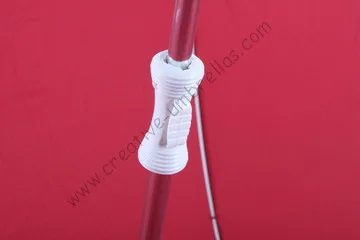 Бесплатная доставка зонты для изготовления зонтики двойного сложения