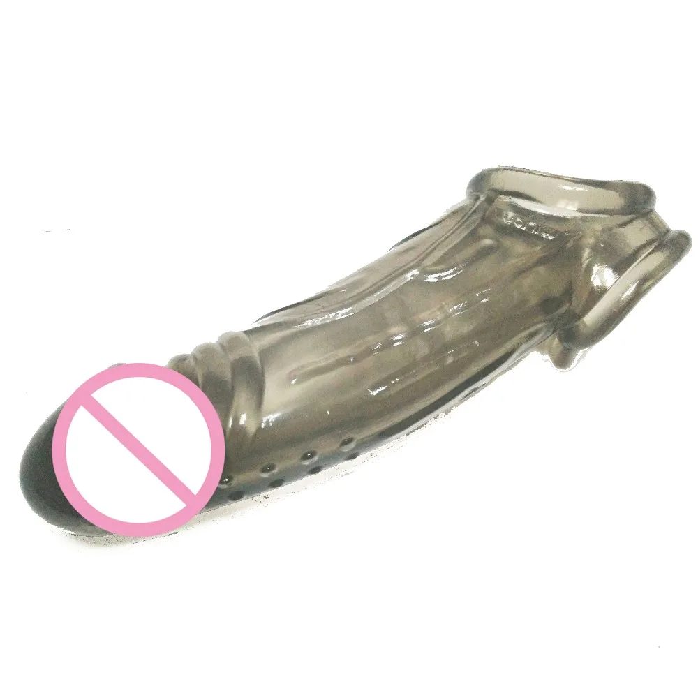 Противозачаточный G-образный Вибратор Секс-игрушки для мужчин | Красота и