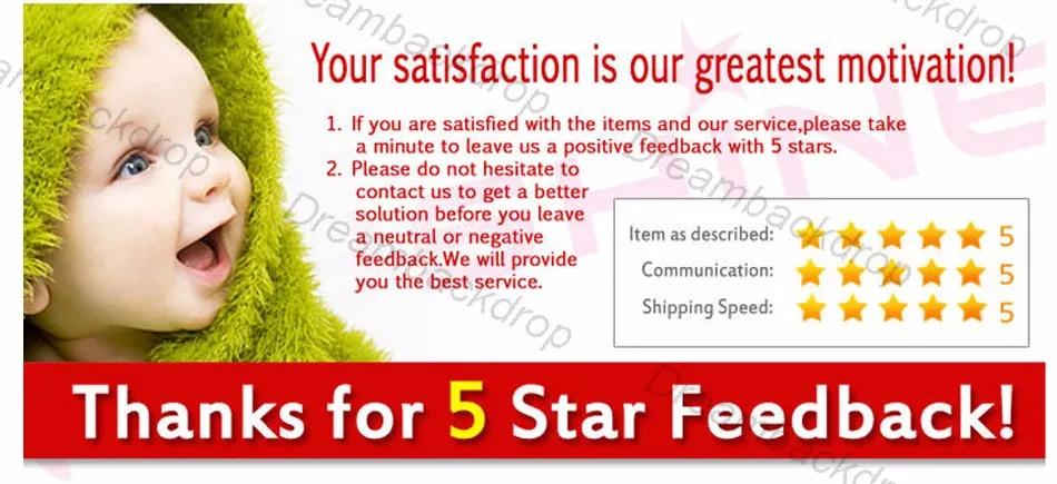 

Custom Newborn Birthday Vinyl Photography Background Colorful Garland Butterfly Dream Children Backdrops for Photo Studio S-2753