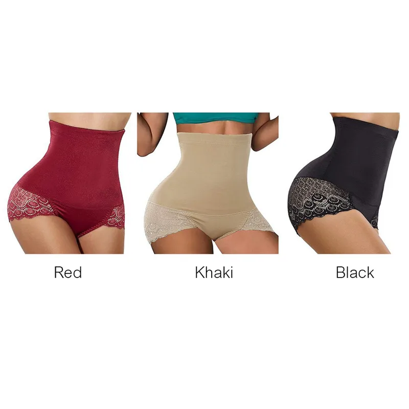 Кнопка стеклоподъемника трусики с завышенной талией дамские управляющие