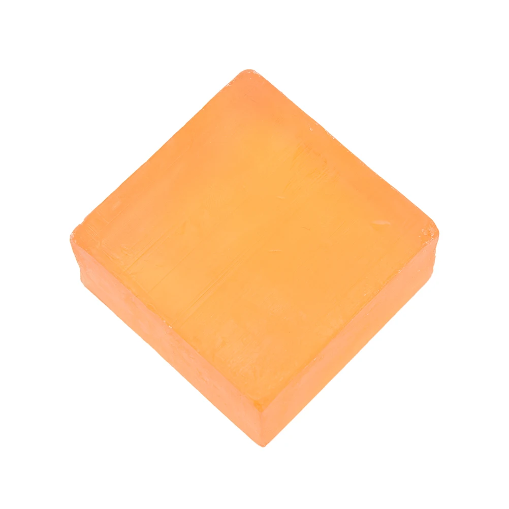 100 г ручной работы отбеливание пилинг глутатион арбутин Мёд мыло с койевой