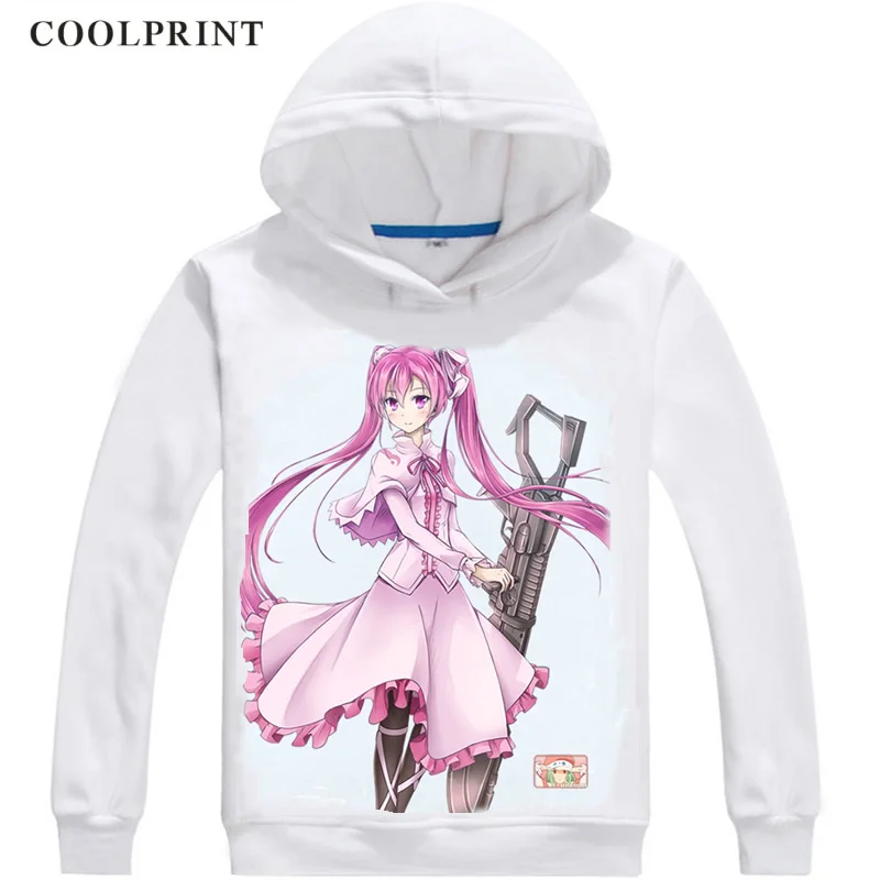 Akame Ga Kill! ga Kiru! Толстовки с капюшоном толстовка Аниме Манга ночной рейд Майн Майна