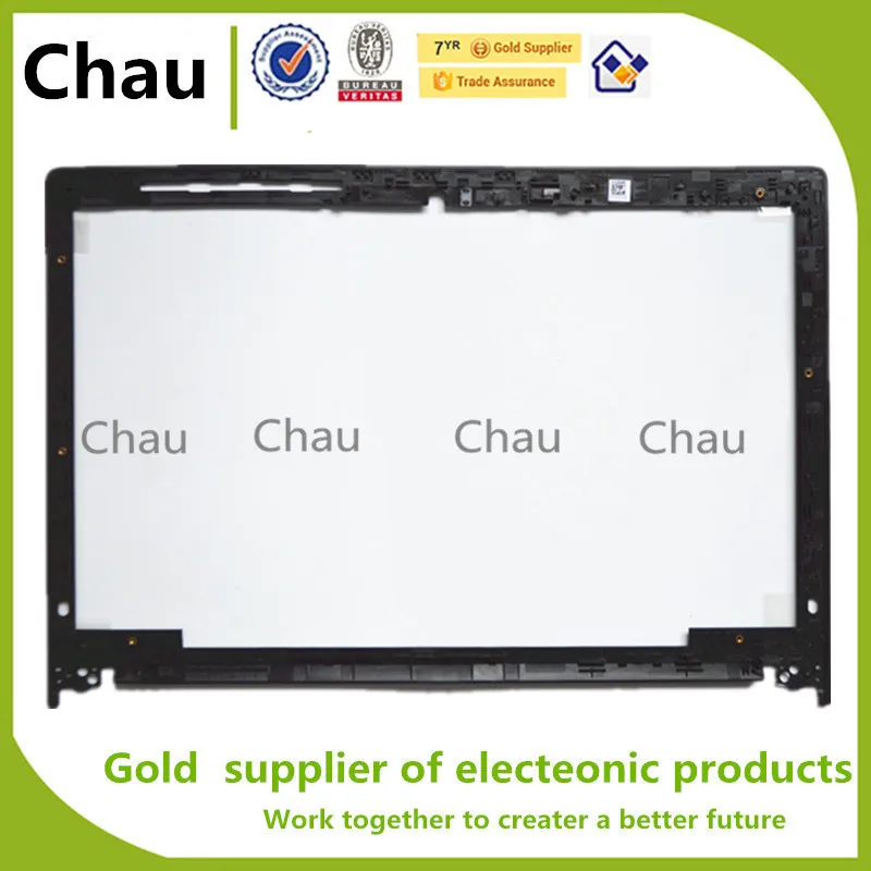 Новинка для Lenovo G400S G405S Lcd передняя панель AP0YC000E00 AP0YC000900 | Компьютеры и офис