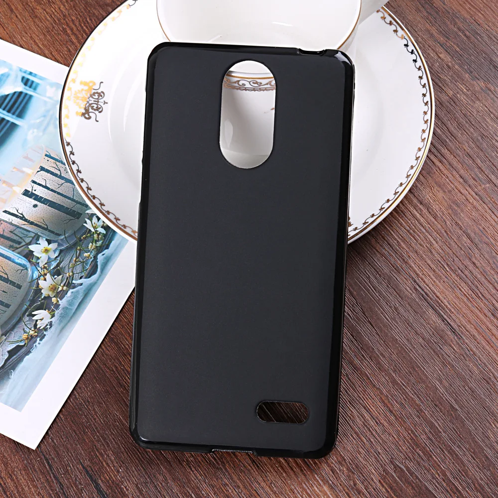New Protective Pudding Phone Case For BQ 5022 Bond Back Shell 5044 Strike LTE Cases Fashion TPU Soft Silicone Cover |