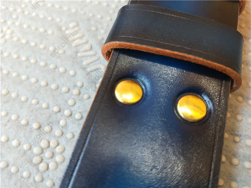 3 слоя весло для шлепки из натуральной кожи БДСМ шлепка Анальная громкий звук