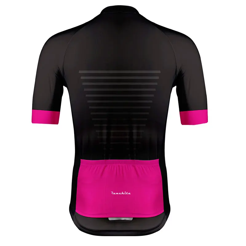 2019 новая велосипедная Джерси с коротким рукавом pro team aero mtb одежда короткая aillot Roupa