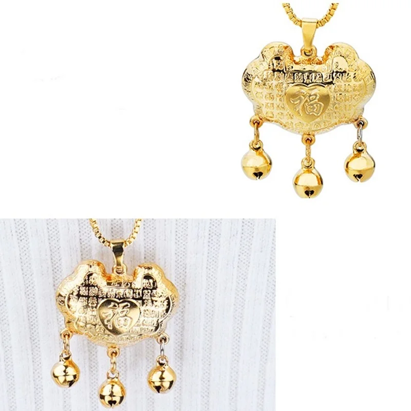 OMHXFC Оптовая Европейская мода детский подарок на день рождения долговечный мир