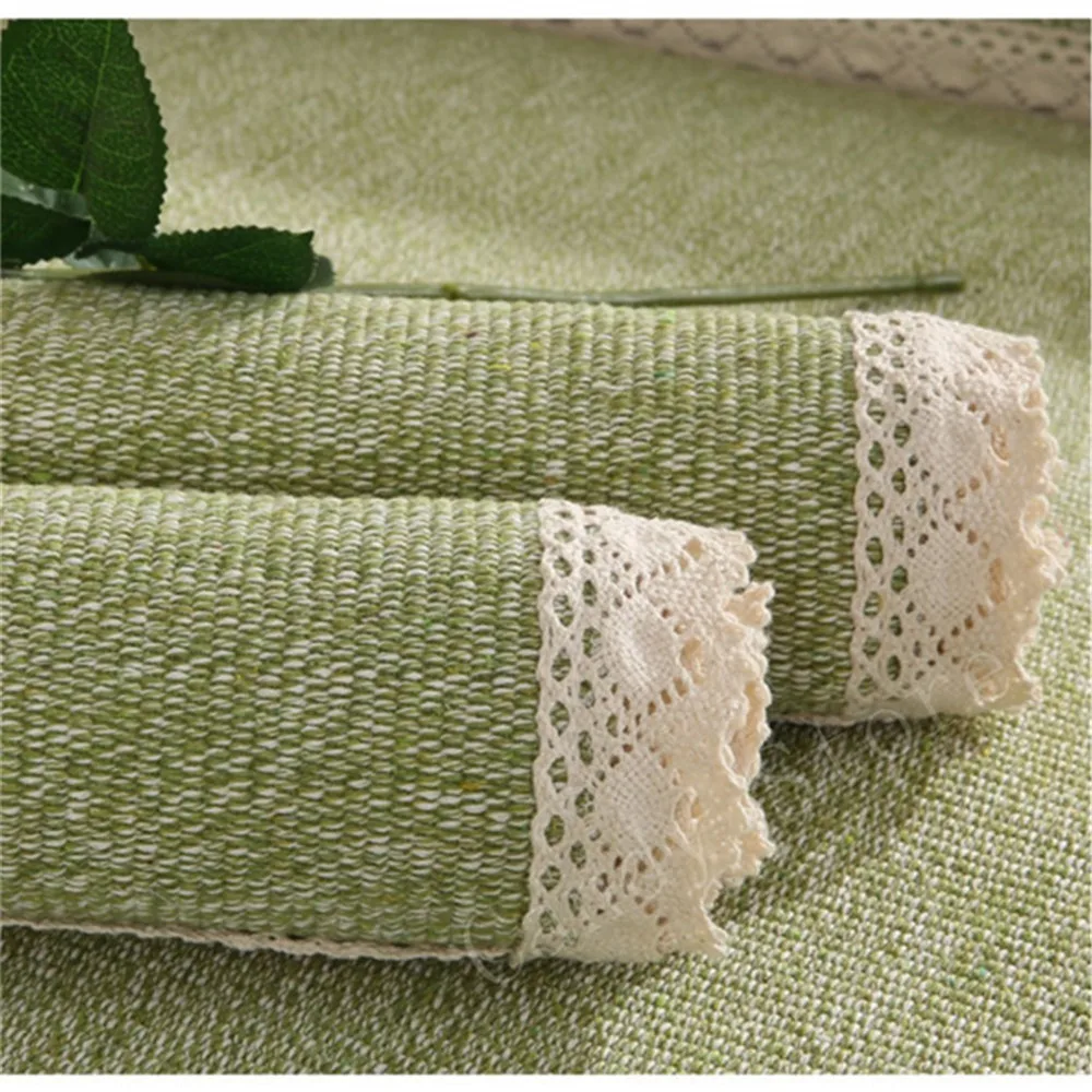 Кружевная отделка гипюр 2 метра Ширина 30 мм вышивка для скрапбукинга сделай сам
