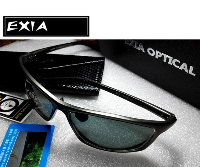 Близорукие Оптические стёкла CR 39 1.499 индекс поляризация UVA Анти Ультрафиолетовый